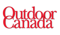 Outdoor Canada Magazine