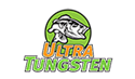 Ultra Tungsten